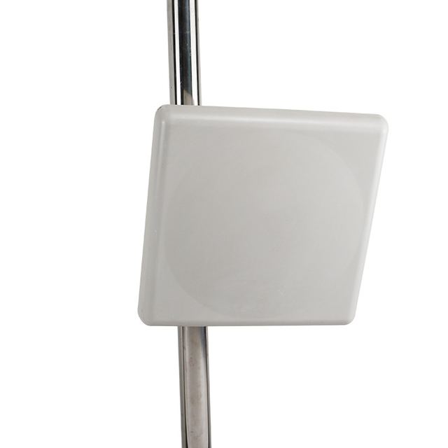 5 GHz 20 dBi Panel Antenna