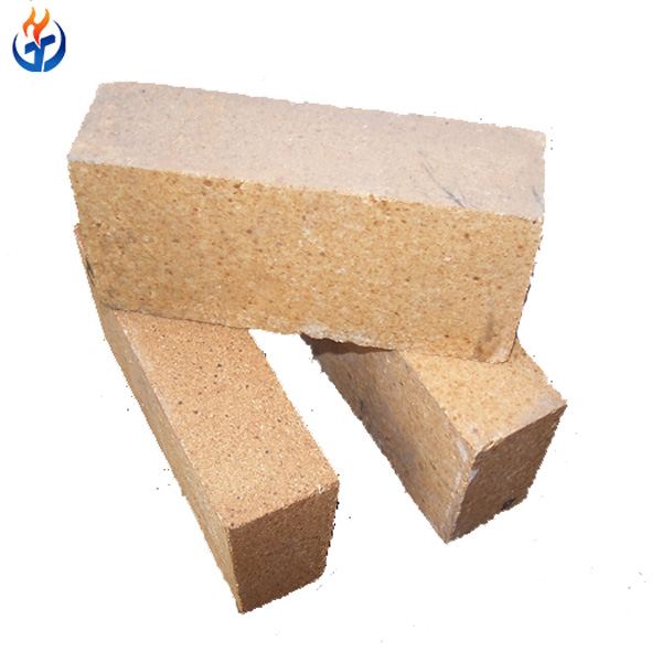 SK34 Firebrick