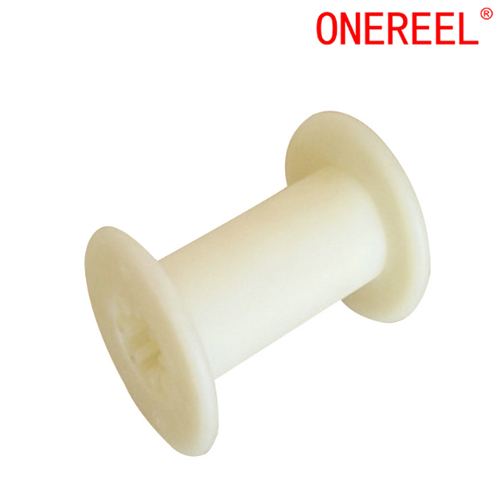 Nylon Bobbin