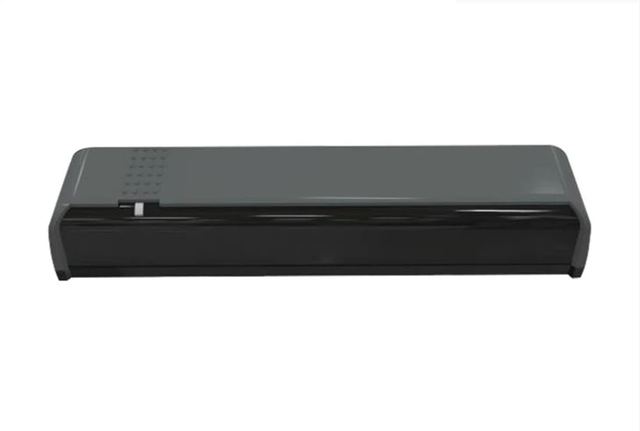 Radar Presence Sensor EN16005