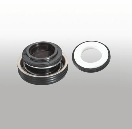 Mechanical Seal FT FT AutoMobile Seal For Vehicle Auto Cooling Water Pump