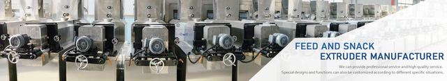 Microwave Drying Sterilization Machine