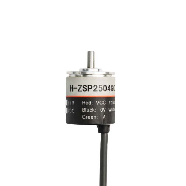 H-ZSP3806