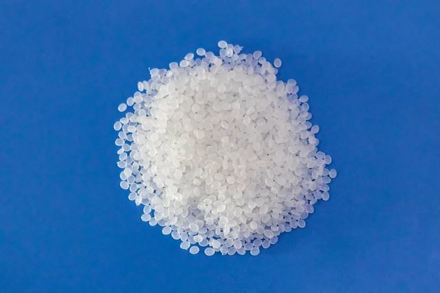 Best KT-G01 » Shenyang Ketong Plastic