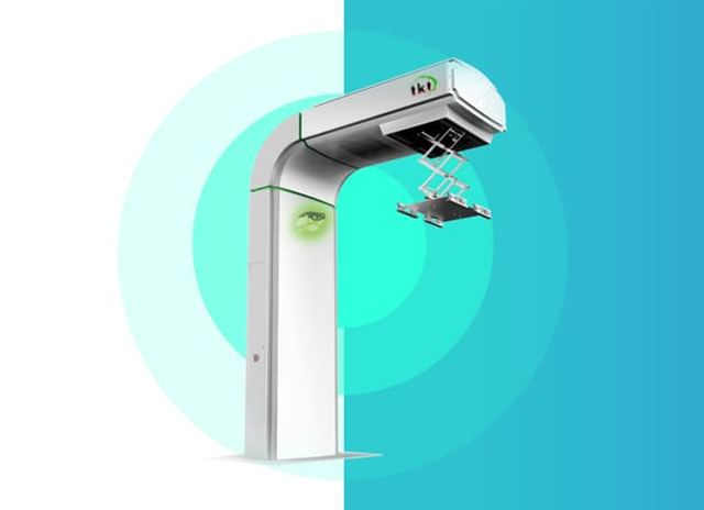 Electric Bus Charging Solution (for Bus Manufacturer)