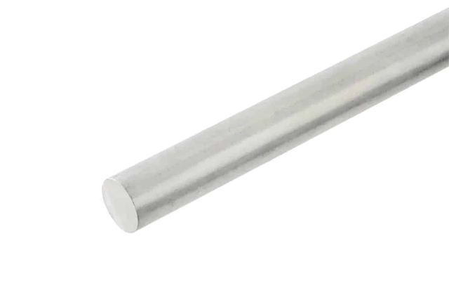 3003 Aluminum Rod