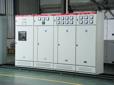 Technical Corner
