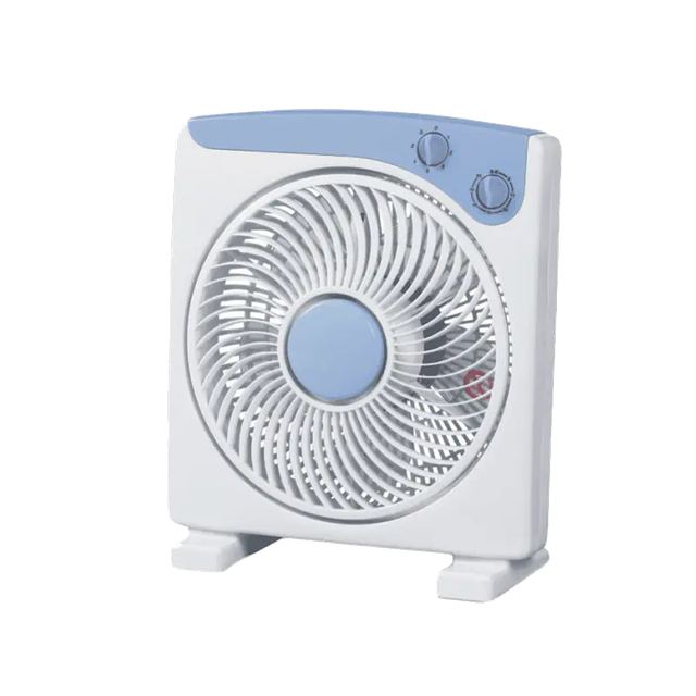 Box fan TS-20