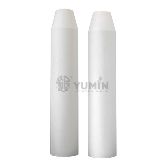 ASM/ASC Mandrel