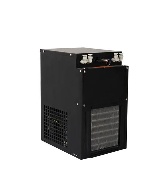Under Sink Sparkling Water Cooler Soda Water Cooler