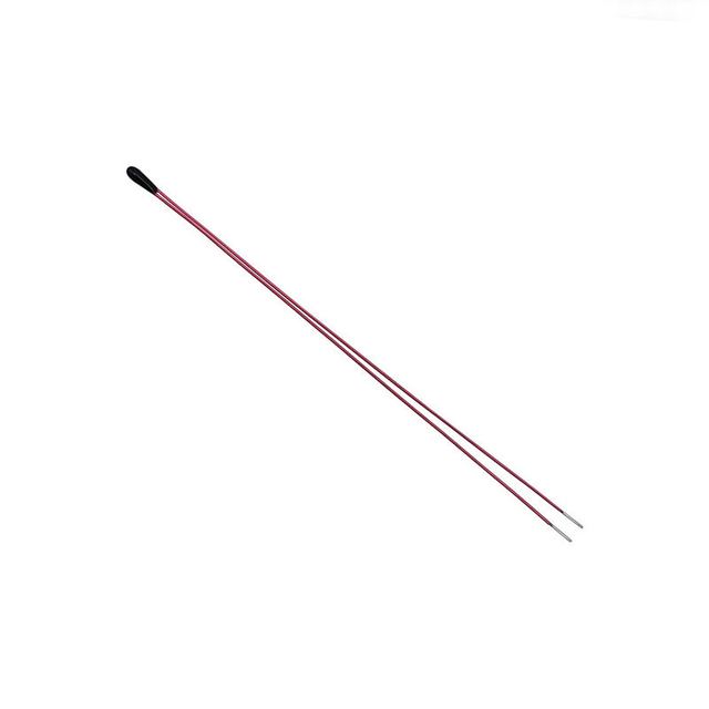 2.252k Beta 3935 NTC Thermistor For Medical