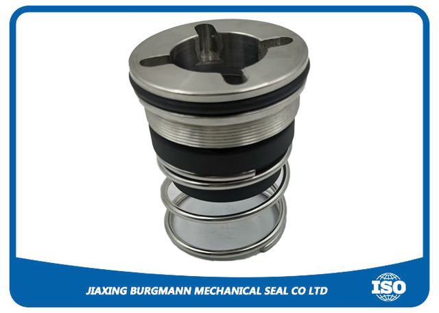 REPLACE ALFA LAVAL 27MM Big Spring Seal