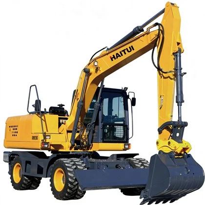Price Road Roller with CE