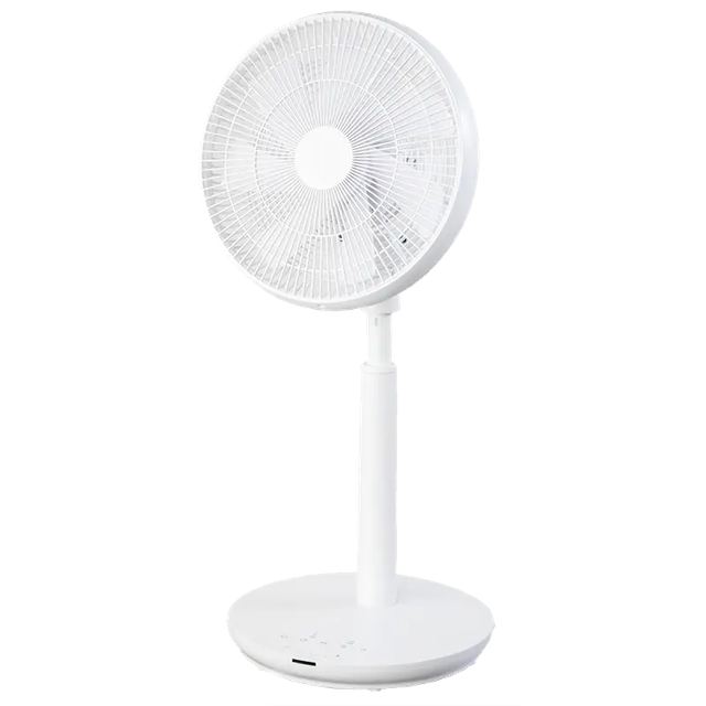 Stand fan TS-21-F
