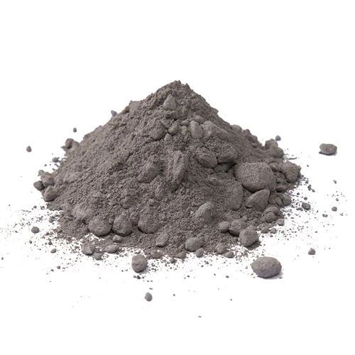 High Alumina Castable Refractory for Furnace and Kiln Lining
