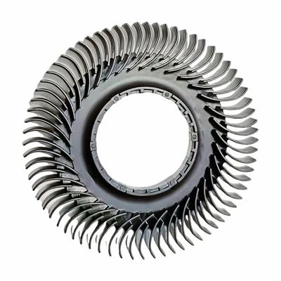 The scope and importance of precision molds
