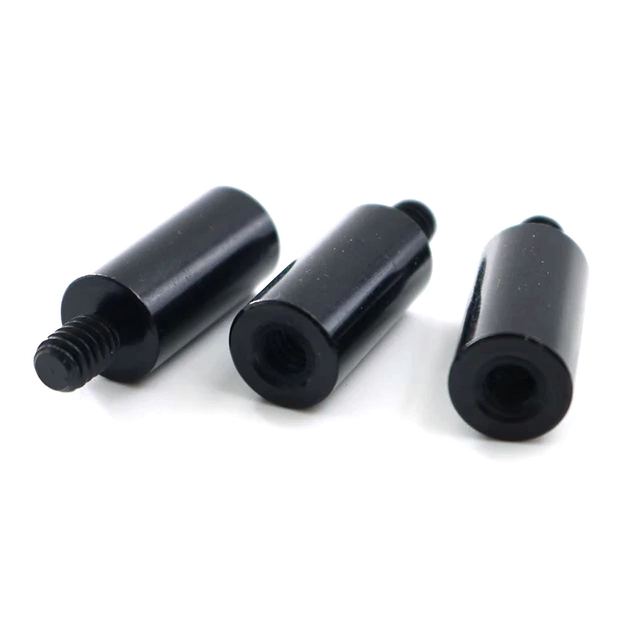 Tapping Screw
