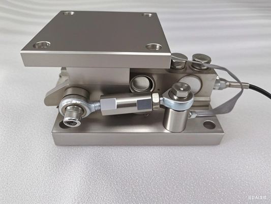 Load cell module