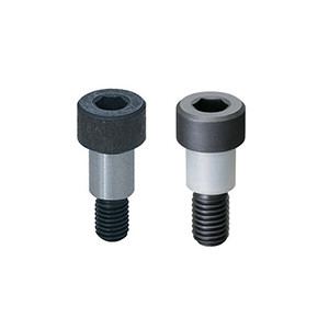SCM435 33HRC Latch Lock Mold Fe3O4 Surface Treatment