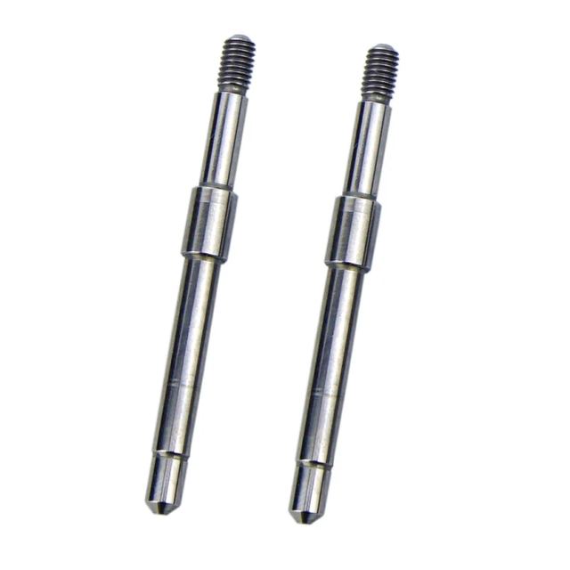 Other Shaft