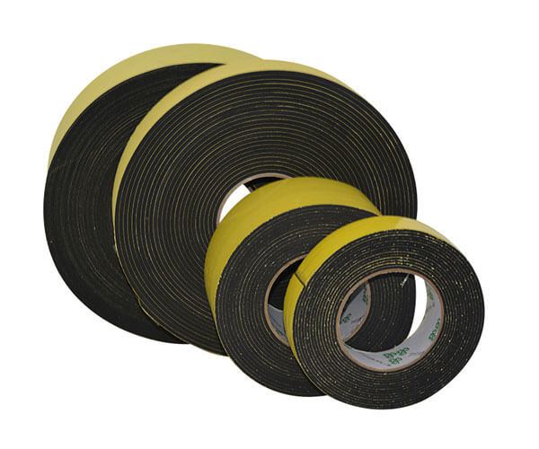 Foam Tapes