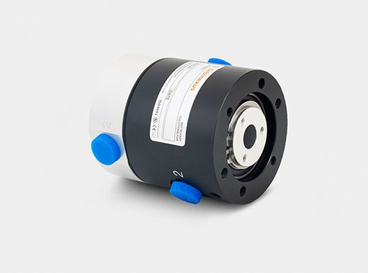Slip Rings