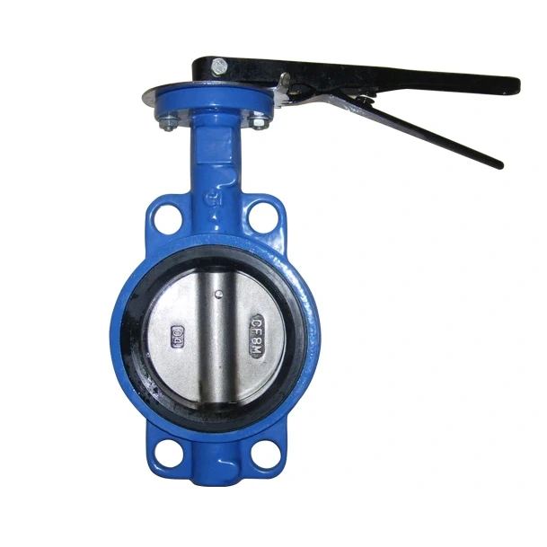 Vacuum & Suction End Effectors suppliers