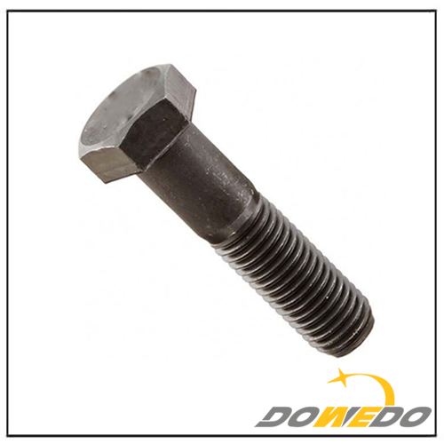 Hexagon Bolts A325