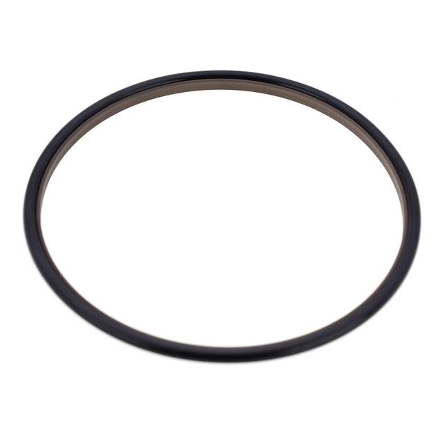 Wiper Ring