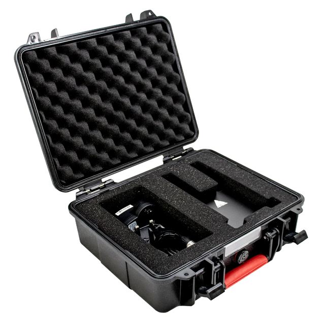 ART7 Case by Astera