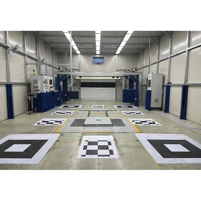 ADAS
