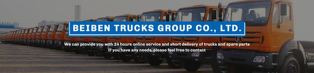 2-Axle Trucks suppliers