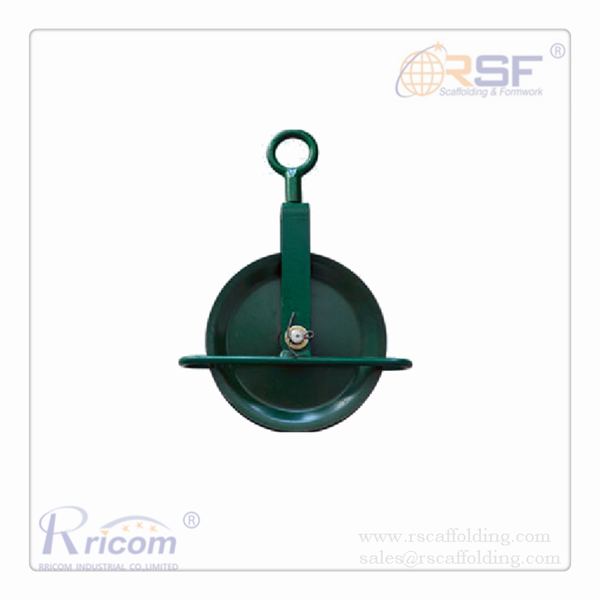 Gin Wheel(RSF-A062)