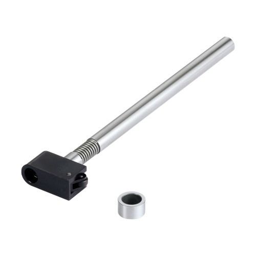 52HRC Slide Retainer RA.163812 Slide Holding Devices