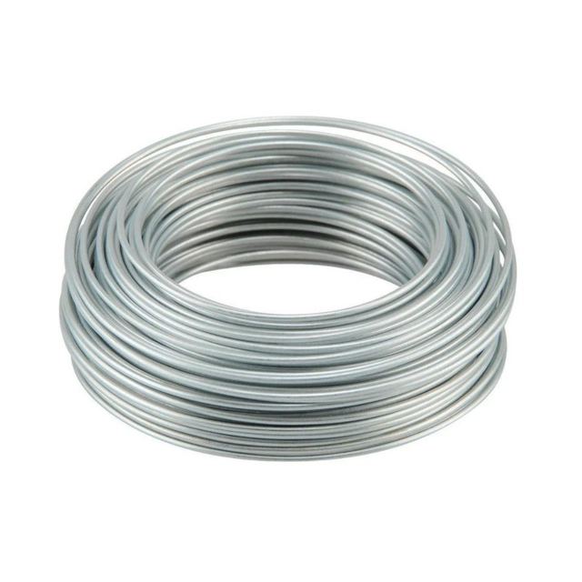 2.0mm 302 Stainless Steel Spring Wire With Tensile Strength 1650-1900N/Mm2
