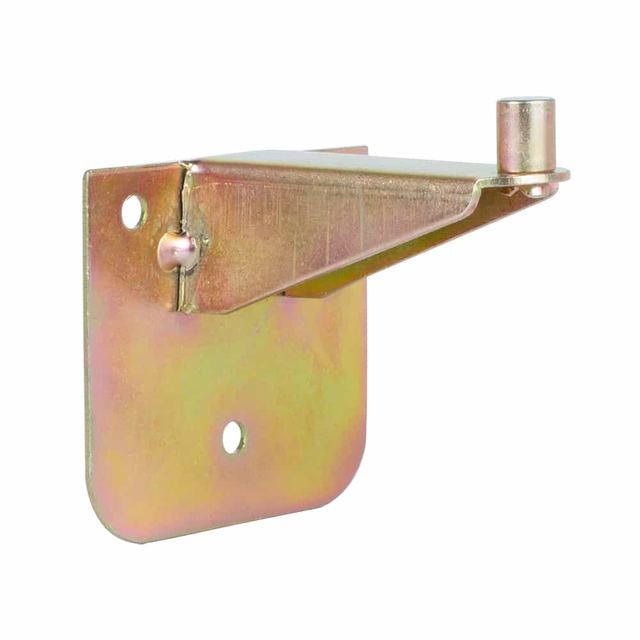 Fire Extinguisher Wall Bracket