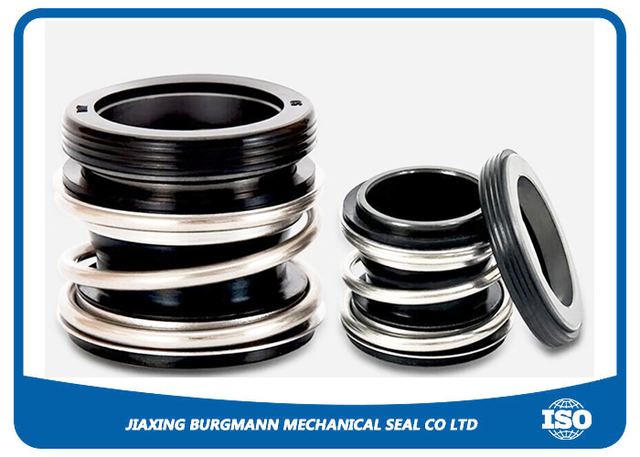 109 Series Water Pump Seal