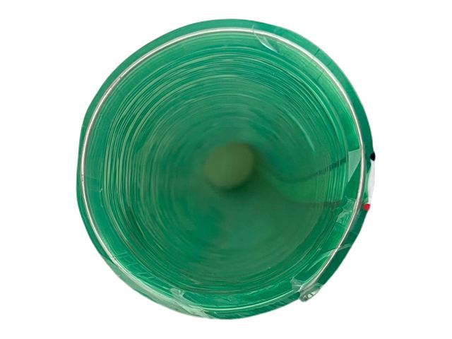 PVC Steel Wire Hose