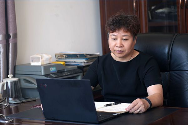 Timing Belt Manufacturer in