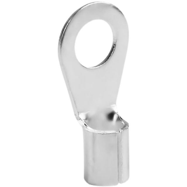 RNB Electrical Tin Plated Copper Connector