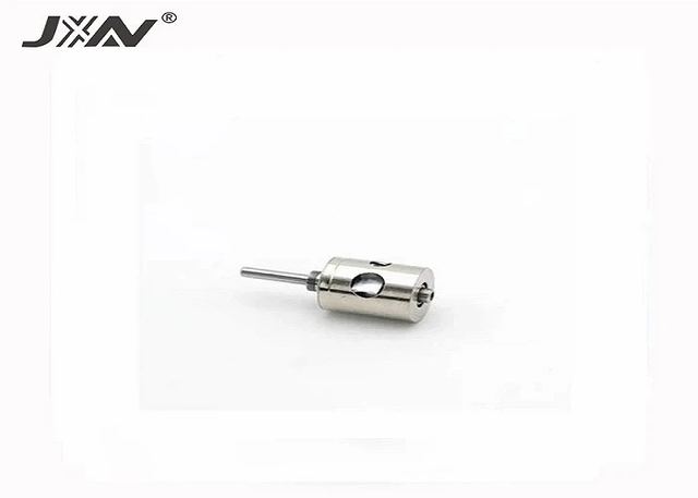 Dental Accessories