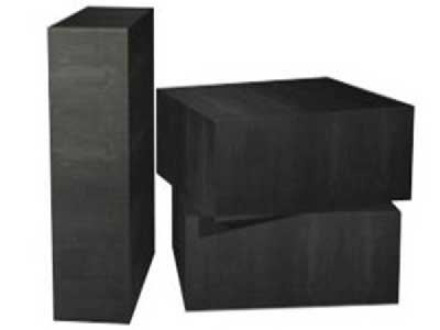Carbon Brick