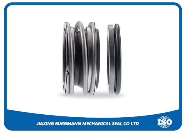 EMG1 Rubber Bellows Seal