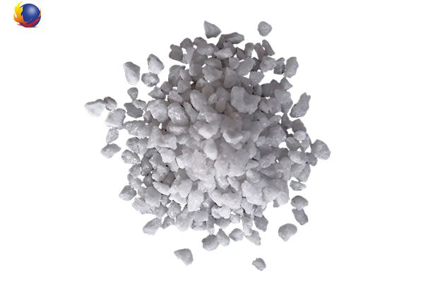 White Fused Alumina(WFA)
