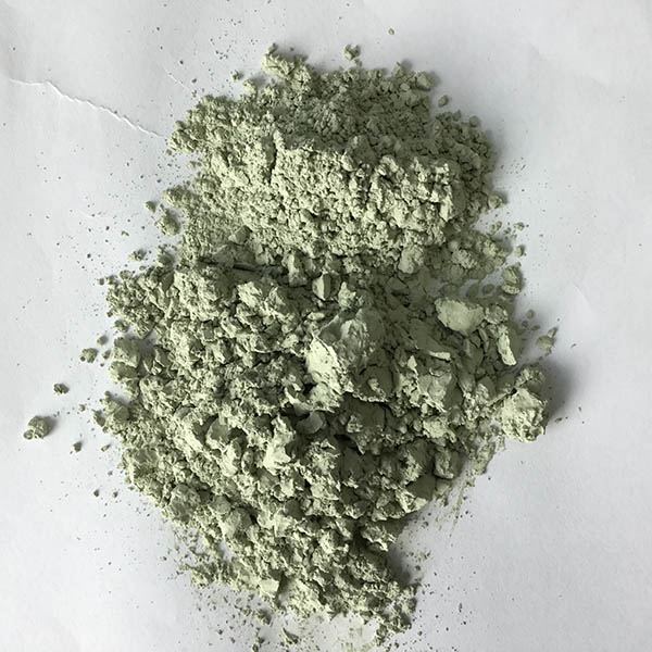 Green Silicon Carbide 10000# 1 Micron W1 M1