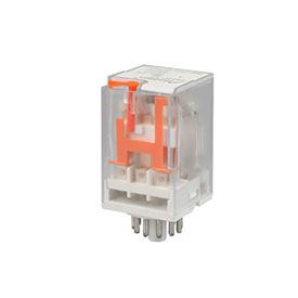 General Purpose Relay AS29F-LS 3Z