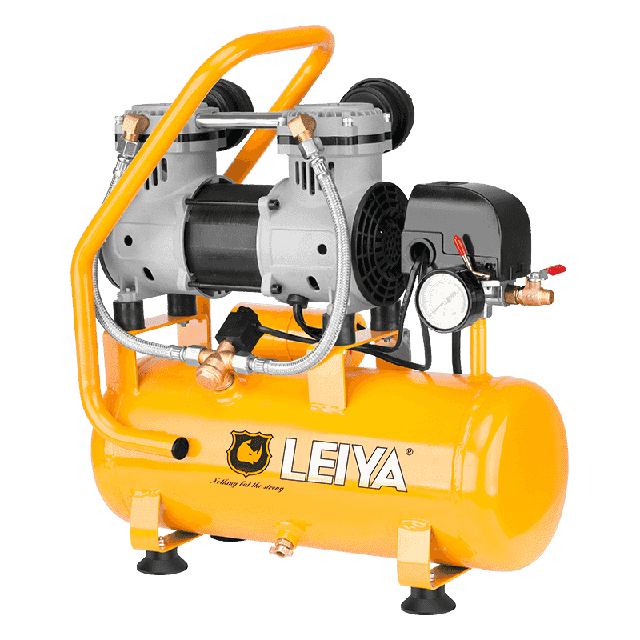 LY-C3206T Breaker Hammer /Jack Hammer