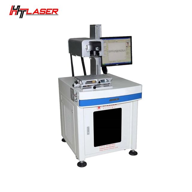 5w UV Laser Marking Machine