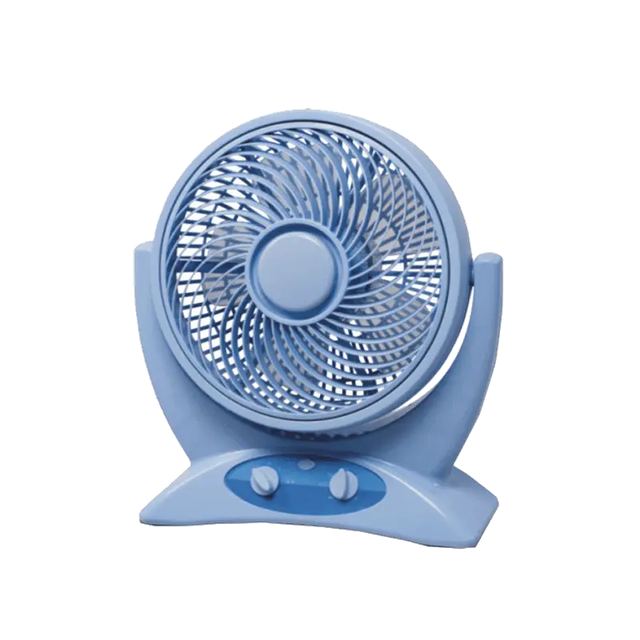box fan TS-16