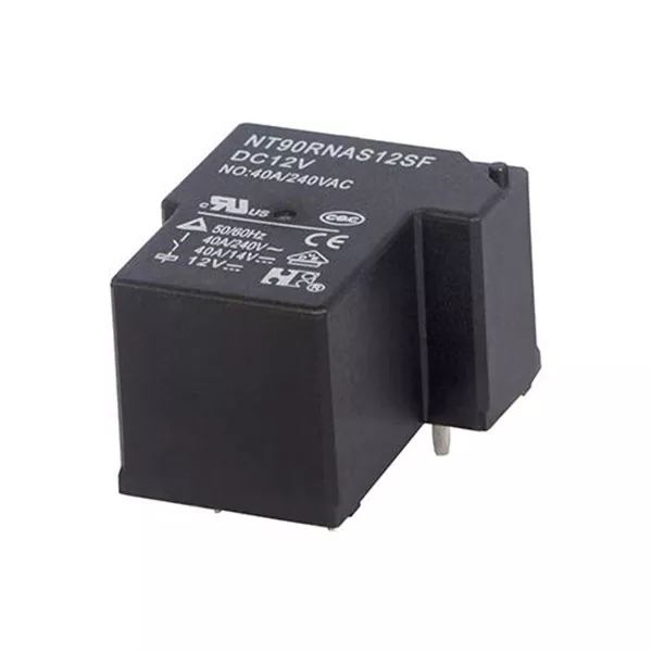 40A PCB Power Relay